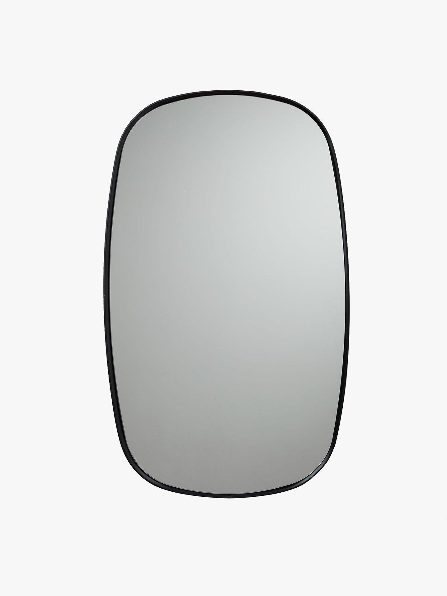 No.161 Mirror