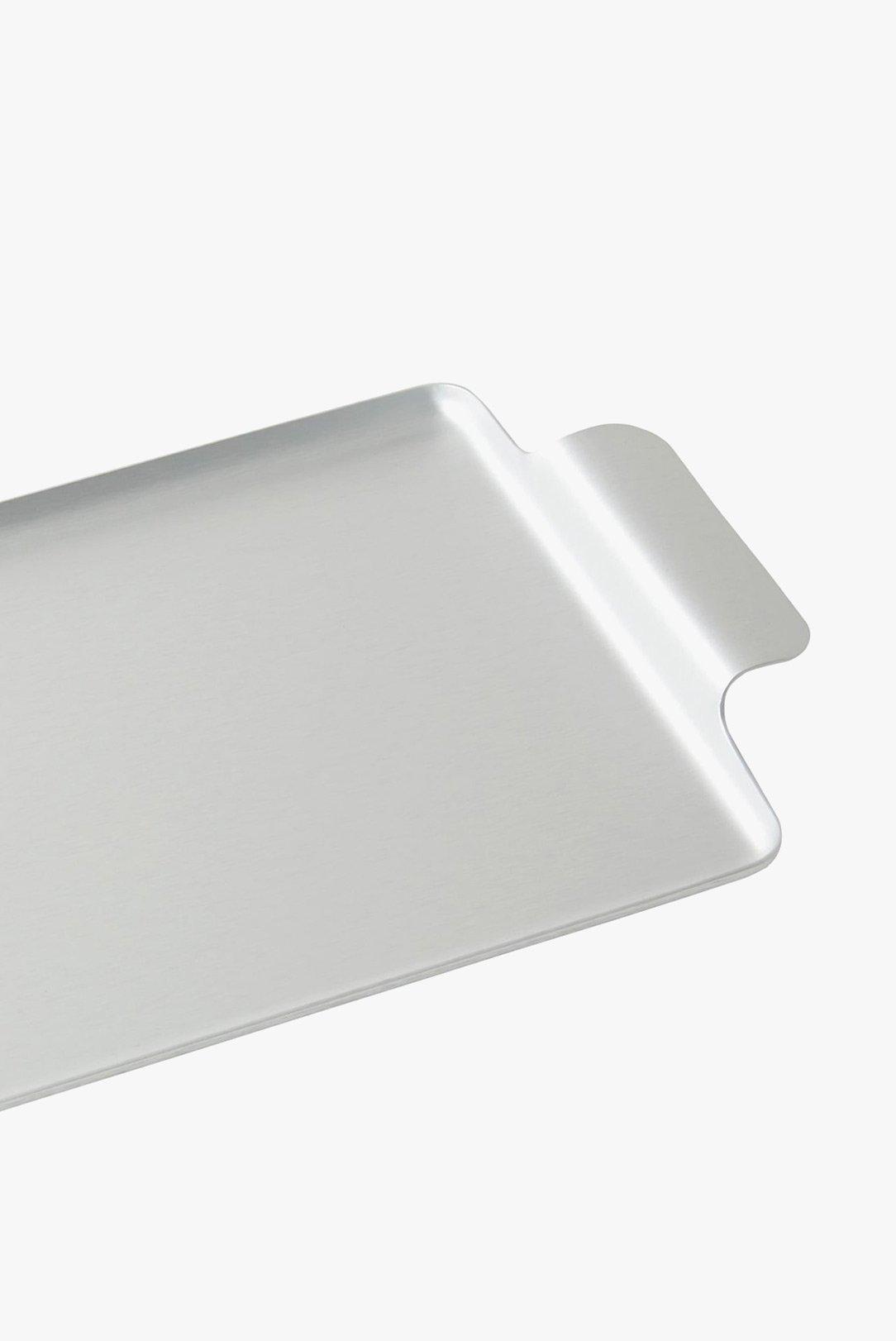 Large Kayment Tray