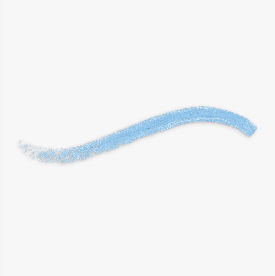 Gucci Stylo Contour Des Yeux Eye Khol Eyeliner Pencil, 06 Céleste