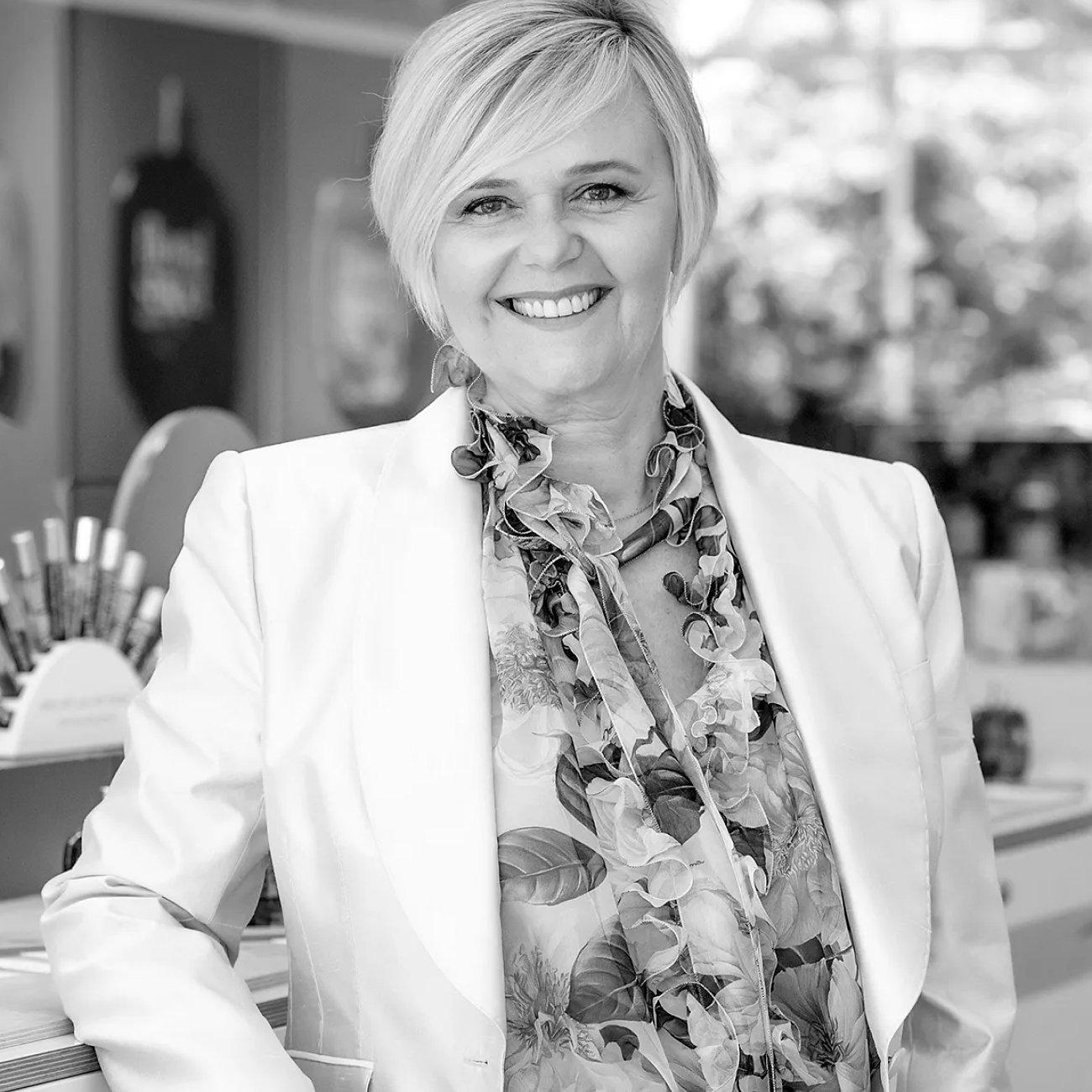 Michelle Feeney