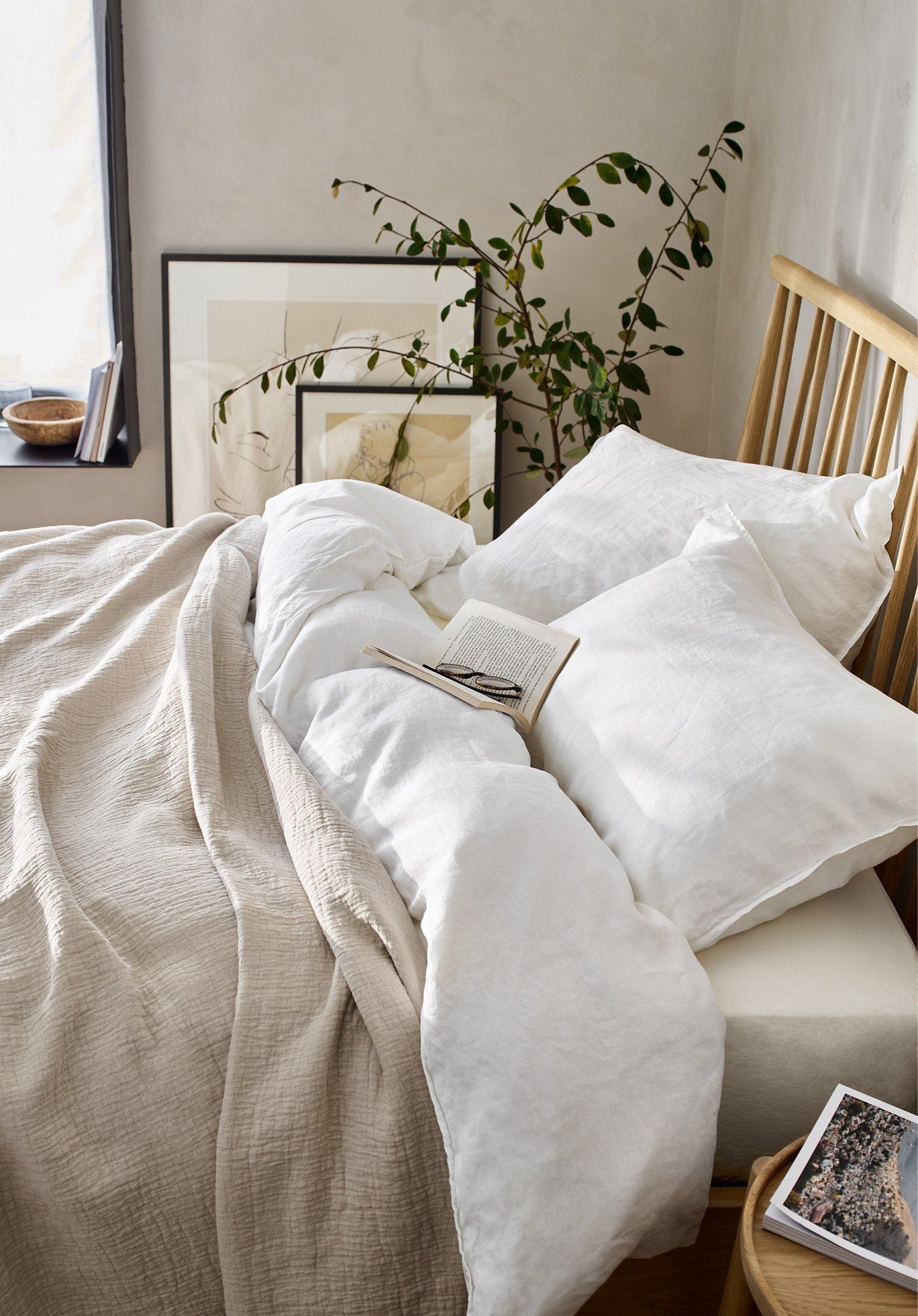 How to choose the perfect mattress