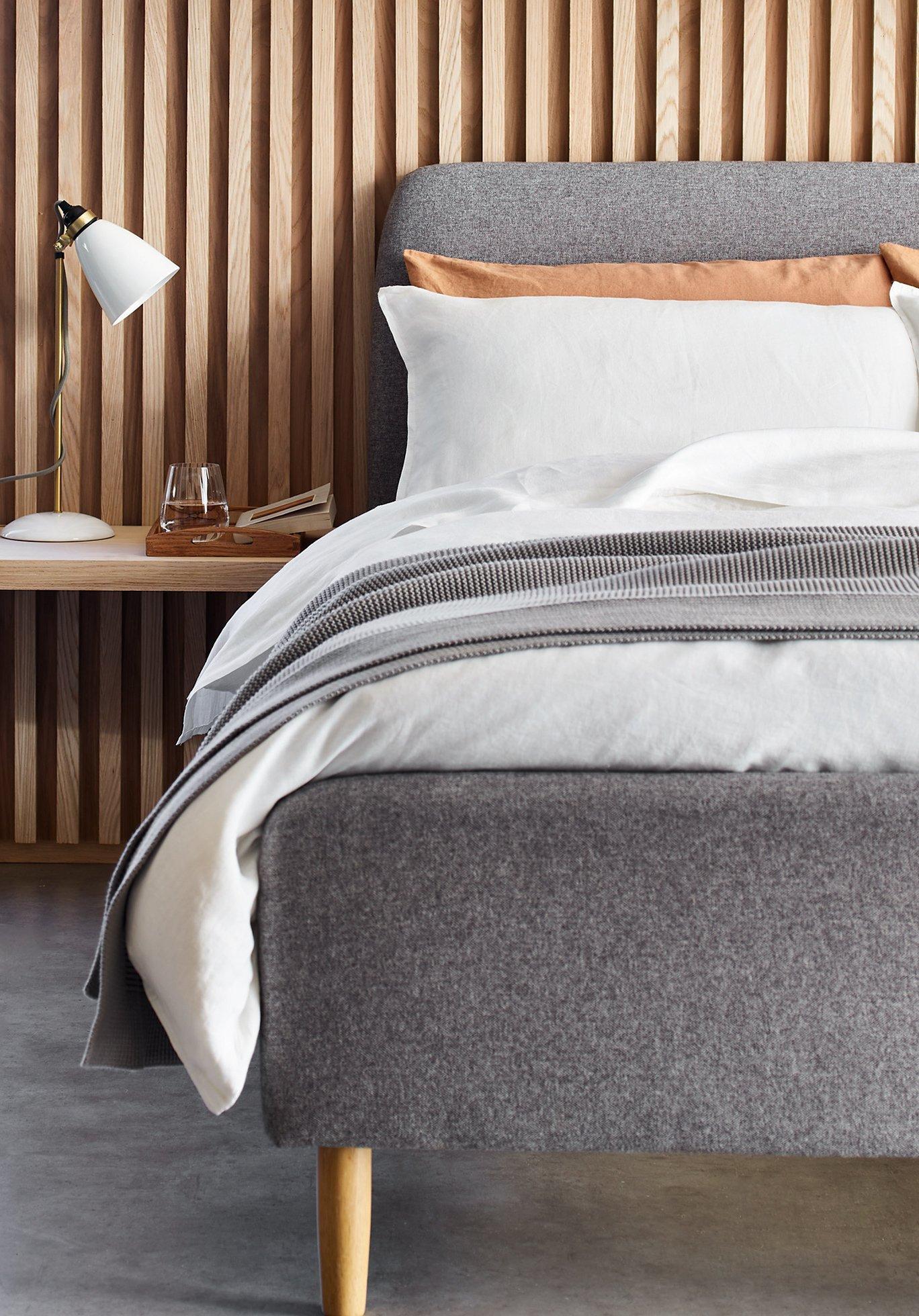 How to choose the perfect mattress
