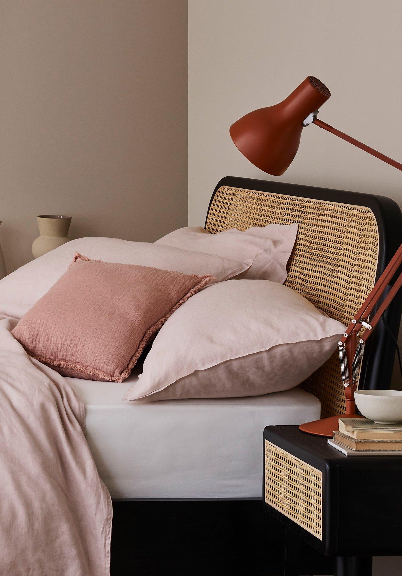 How to choose the perfect mattress