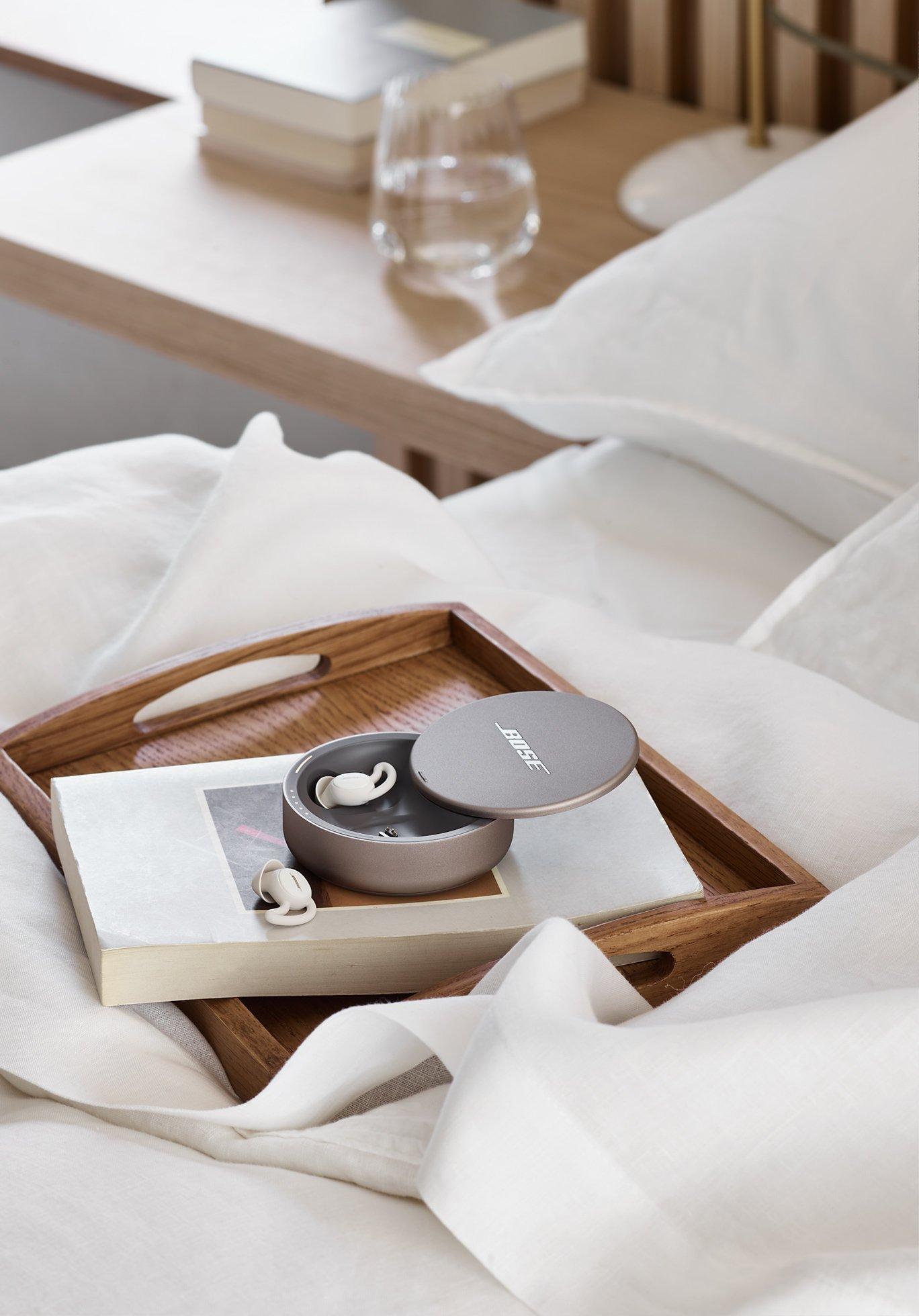 How to choose the perfect mattress
