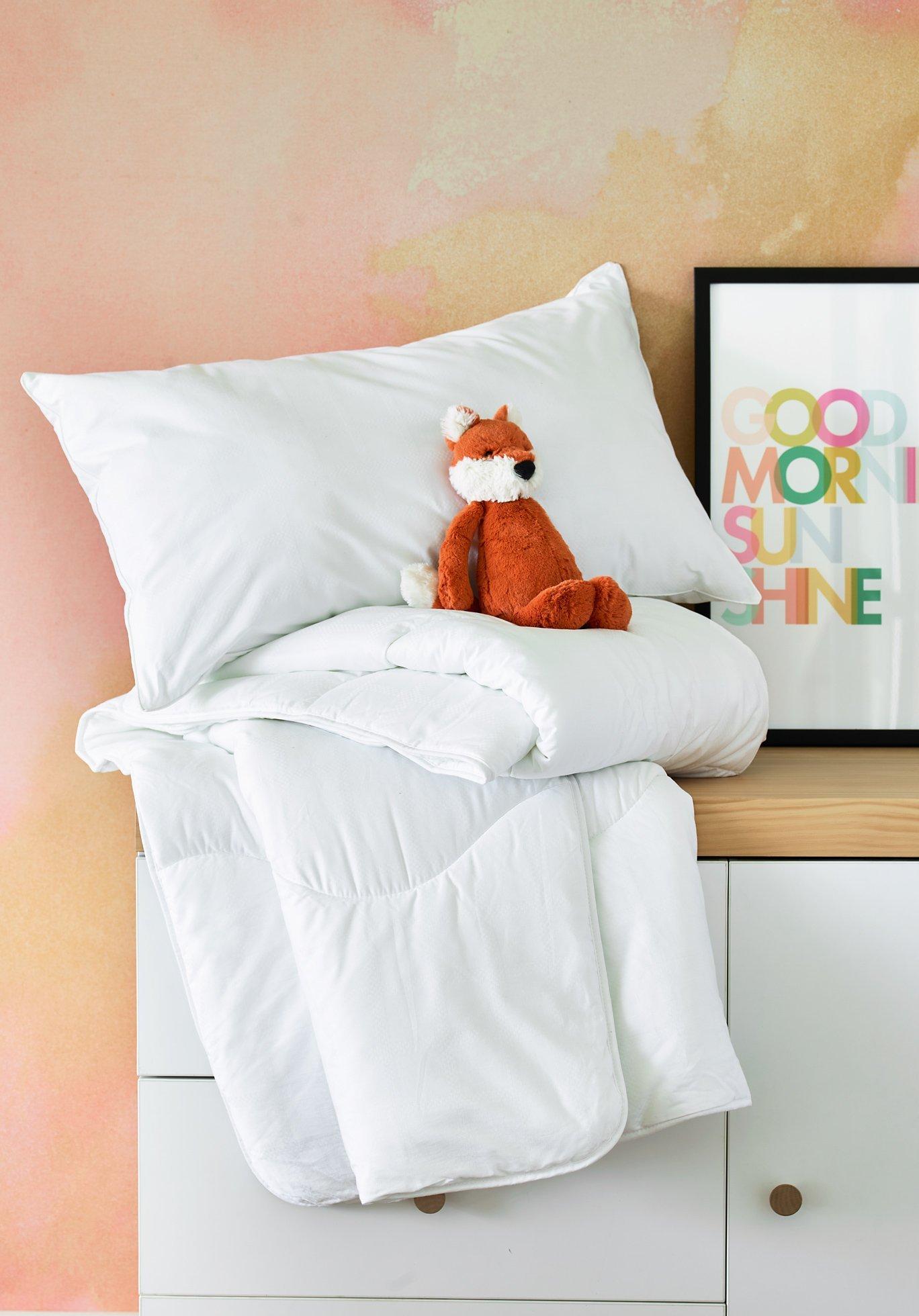 How to choose the perfect mattress