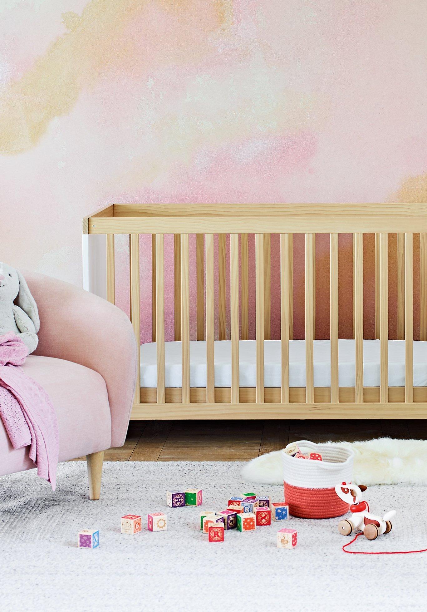 How to choose the perfect mattress
