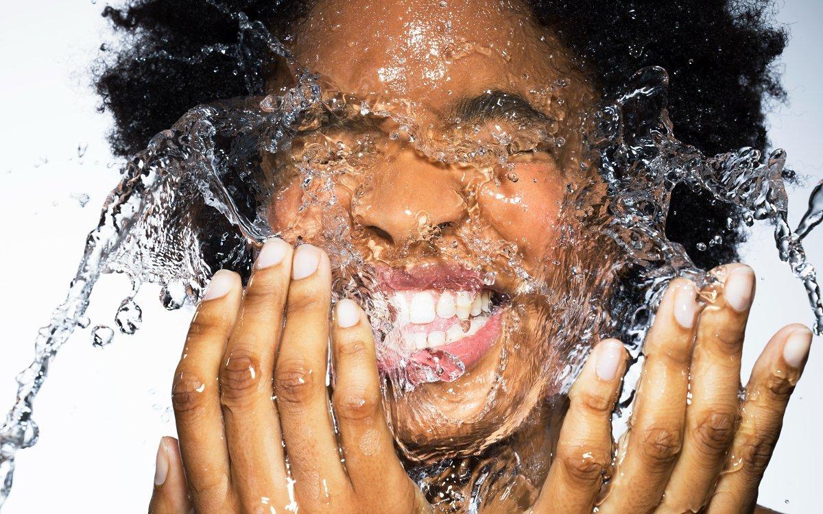 Elevate your bedtime skincare routine