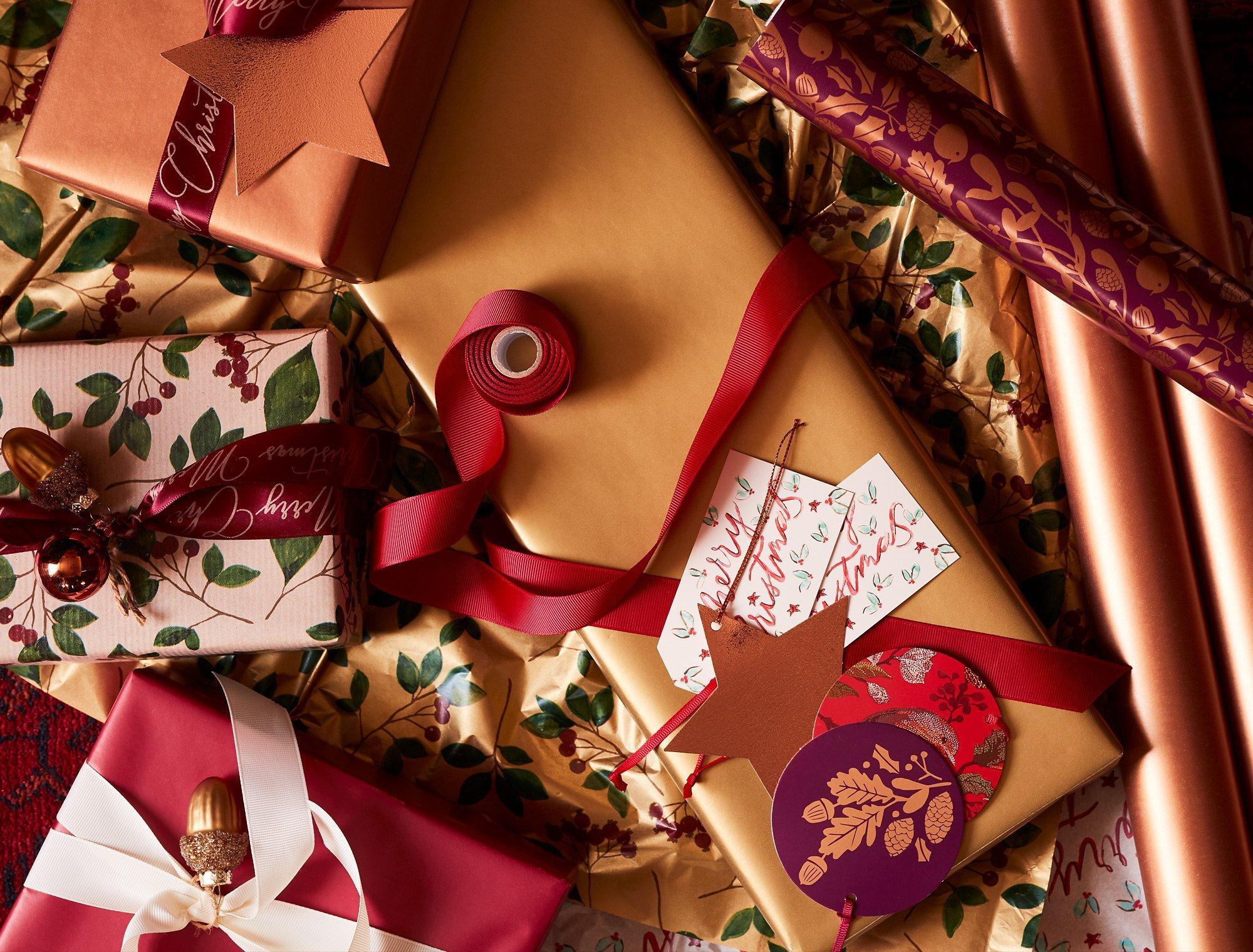 The secrets of thoughtful gifting