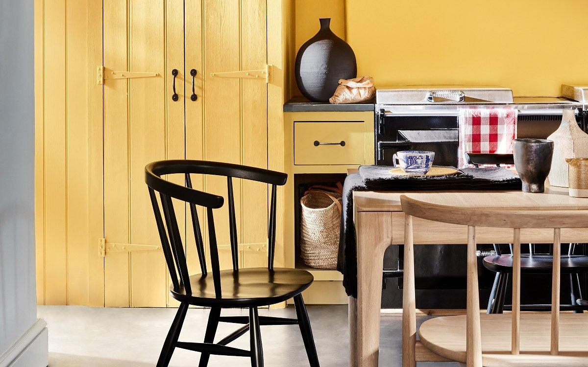 Home hacks to create luxe interiors