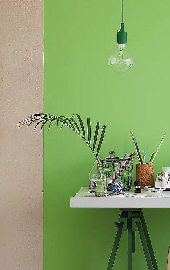 Home hacks