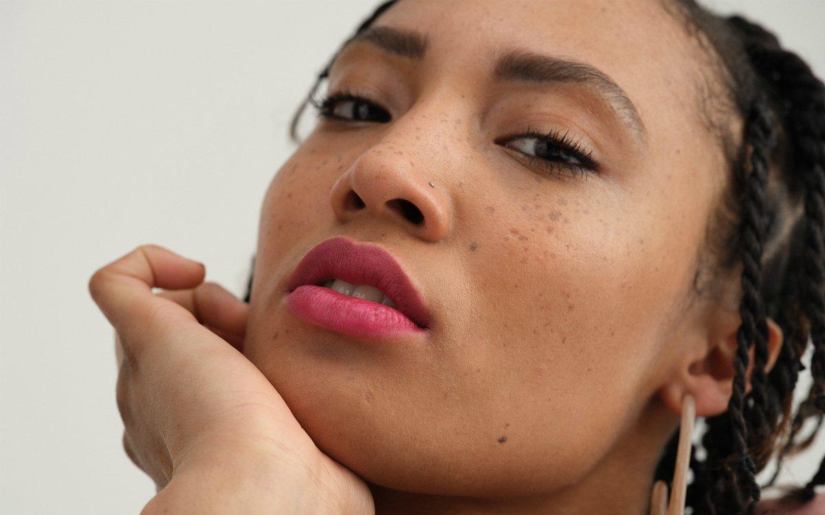 How to buy makeup online John Lewis Partners
