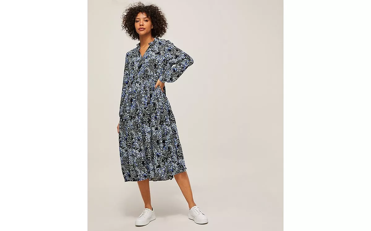 The best womenswear summer sales buys John Lewis Partners