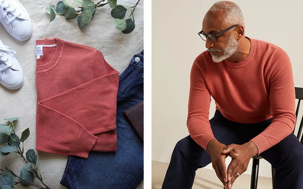 Best Men s Sale Buys for Your Budget John Lewis Partners
