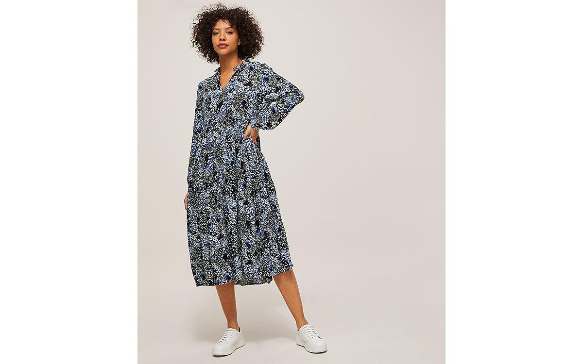 John lewis summer dresses 2019 best sale