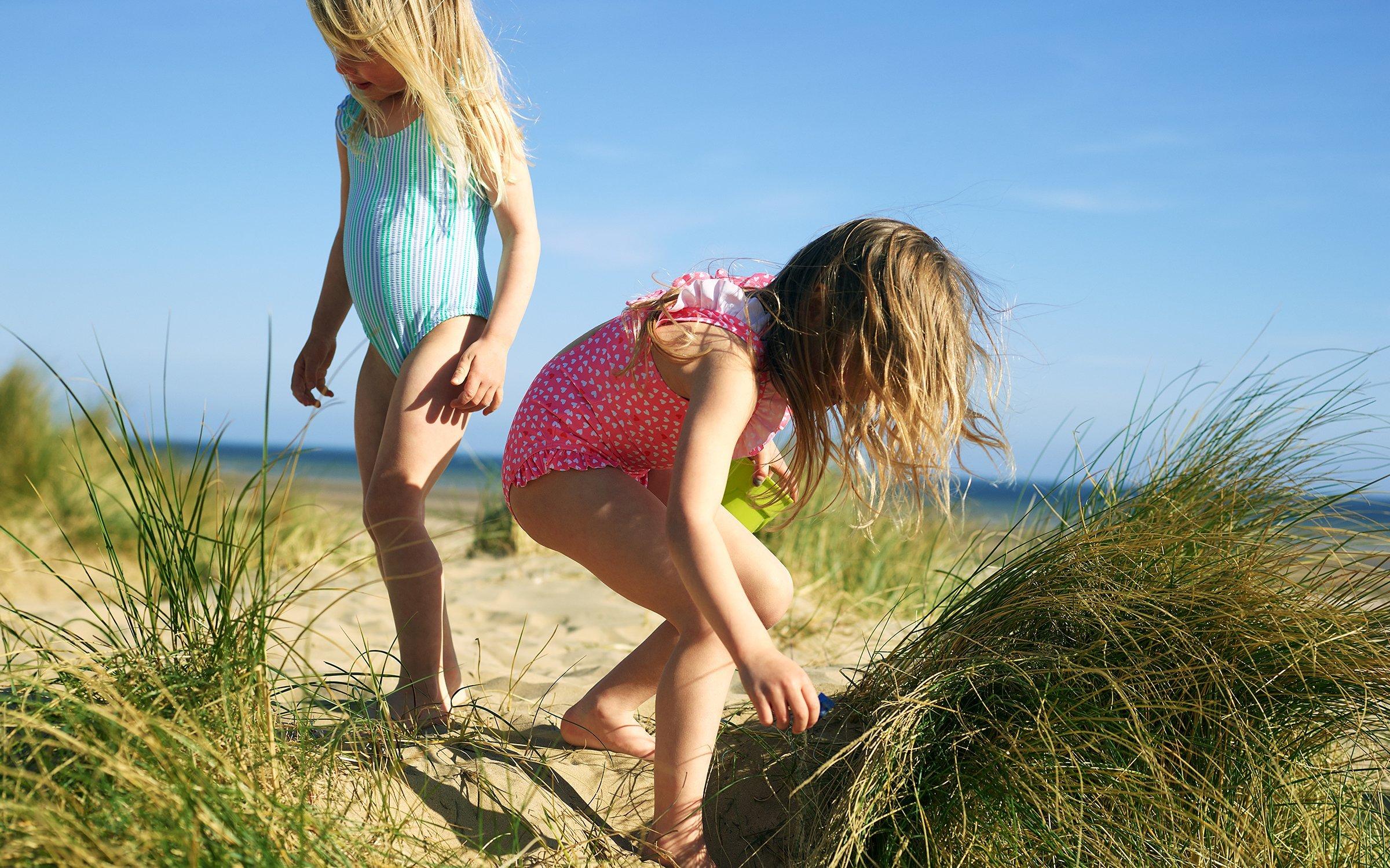 summer holiday activities for kids