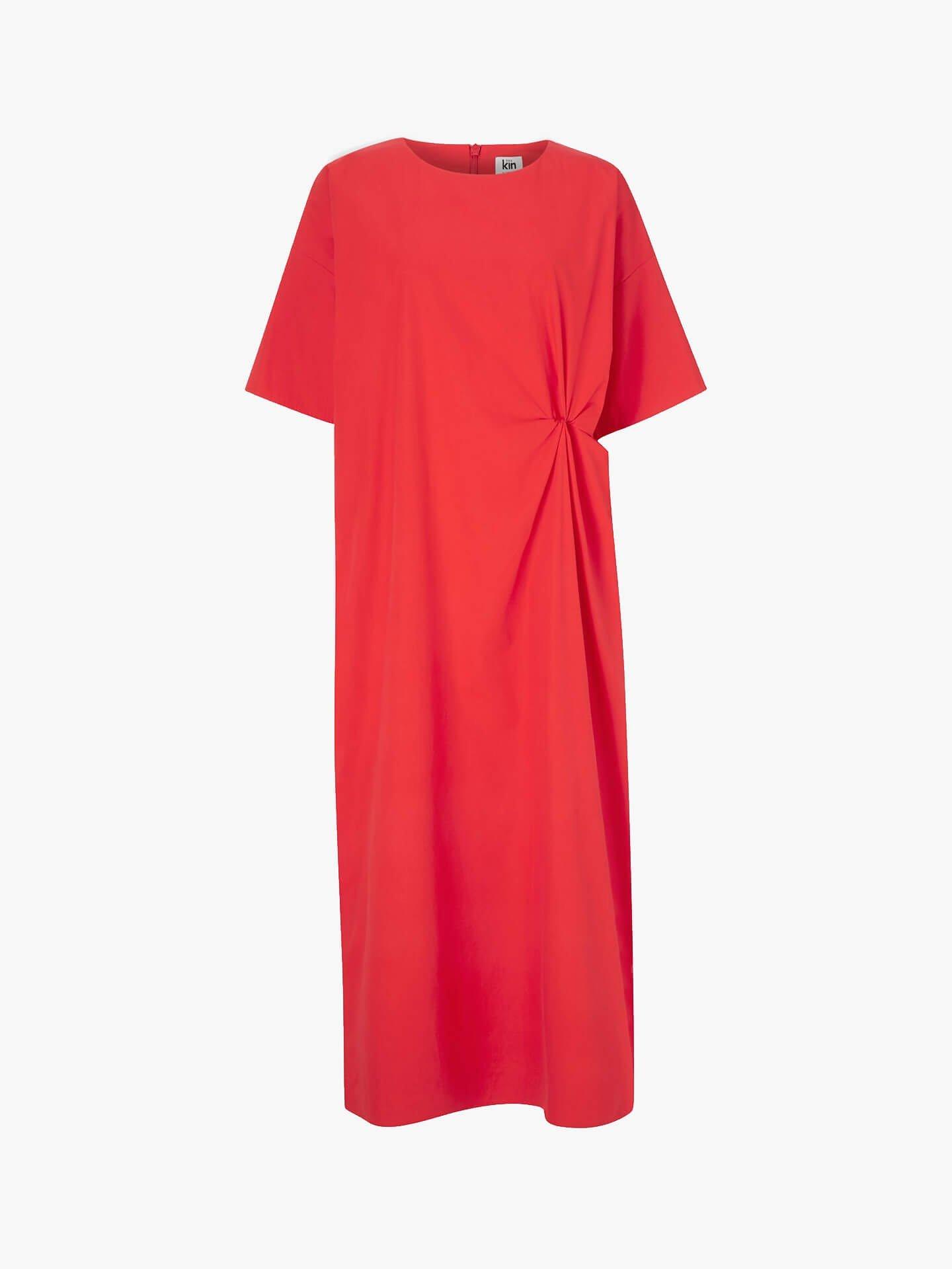 John lewis kin dress best sale
