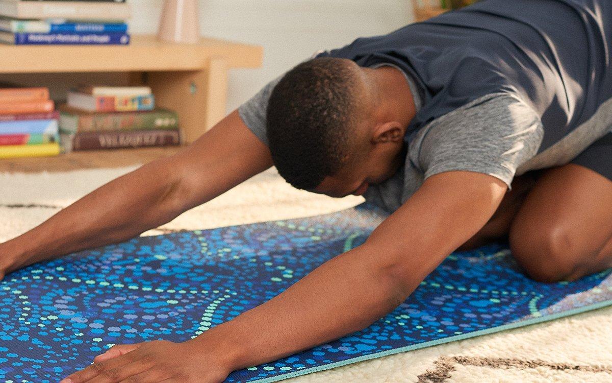 Lifestyle hacks for spring
