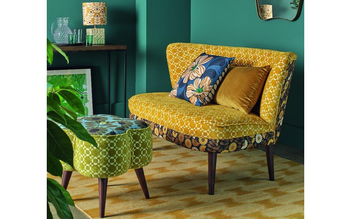 Orla Kiely