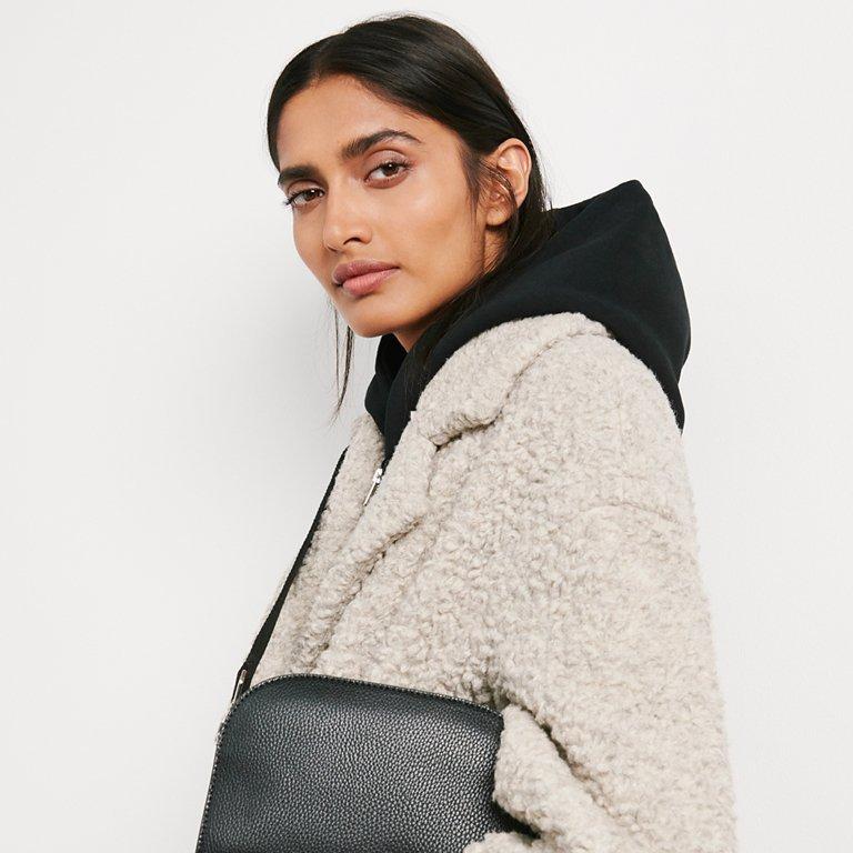 Personal Styling for Women