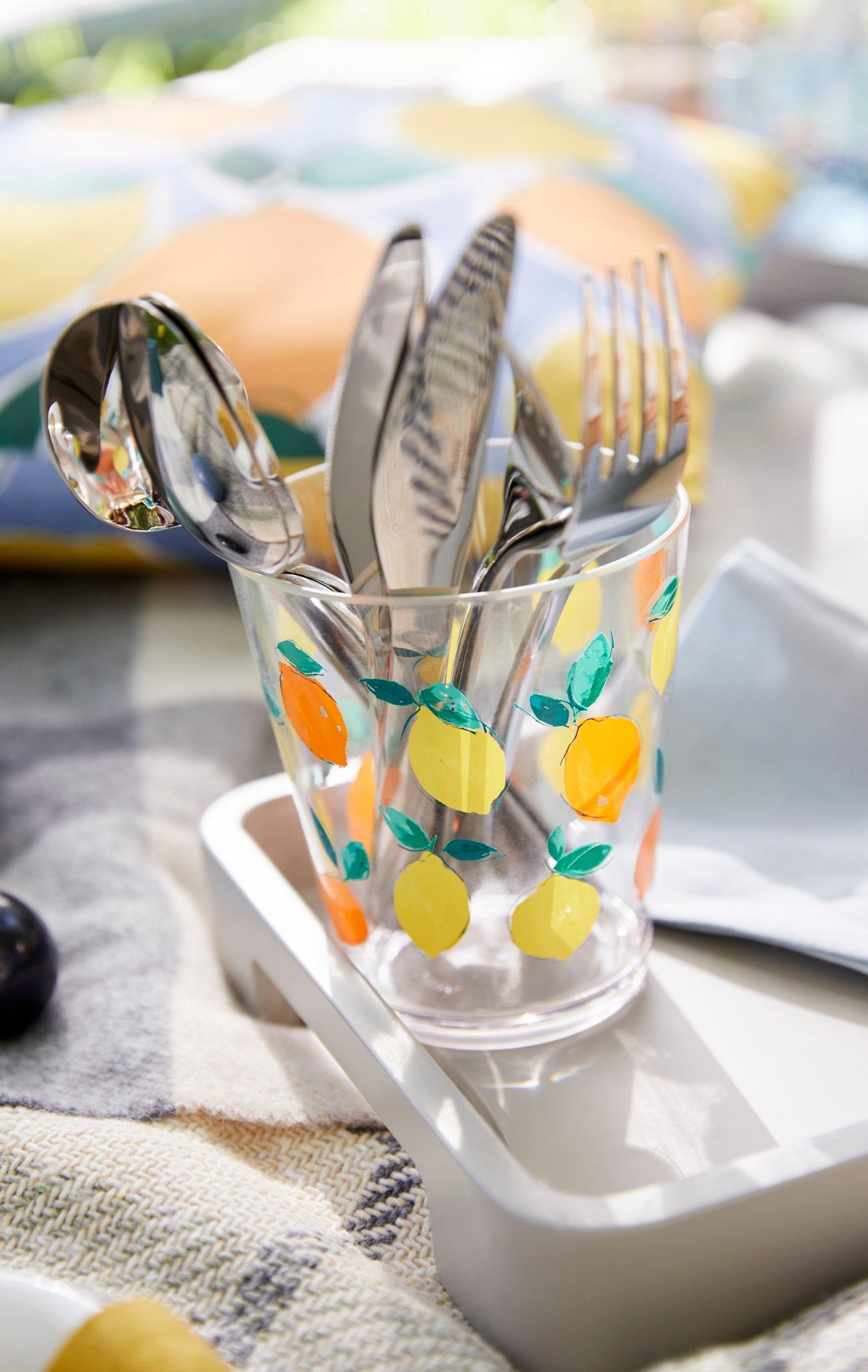 Picnic ideas essentials