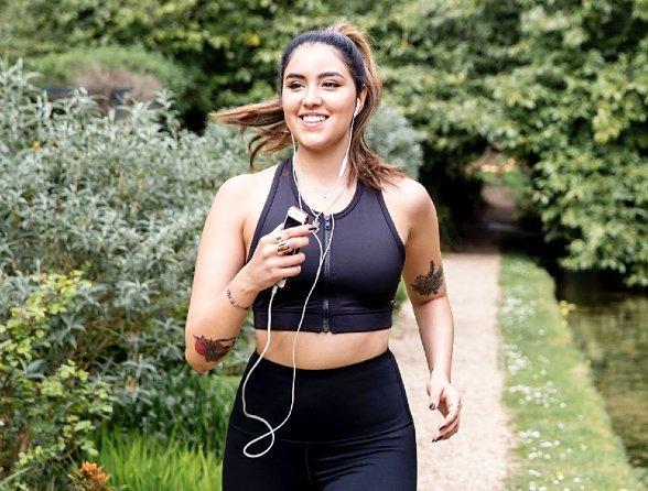 running-music-lead-thumb