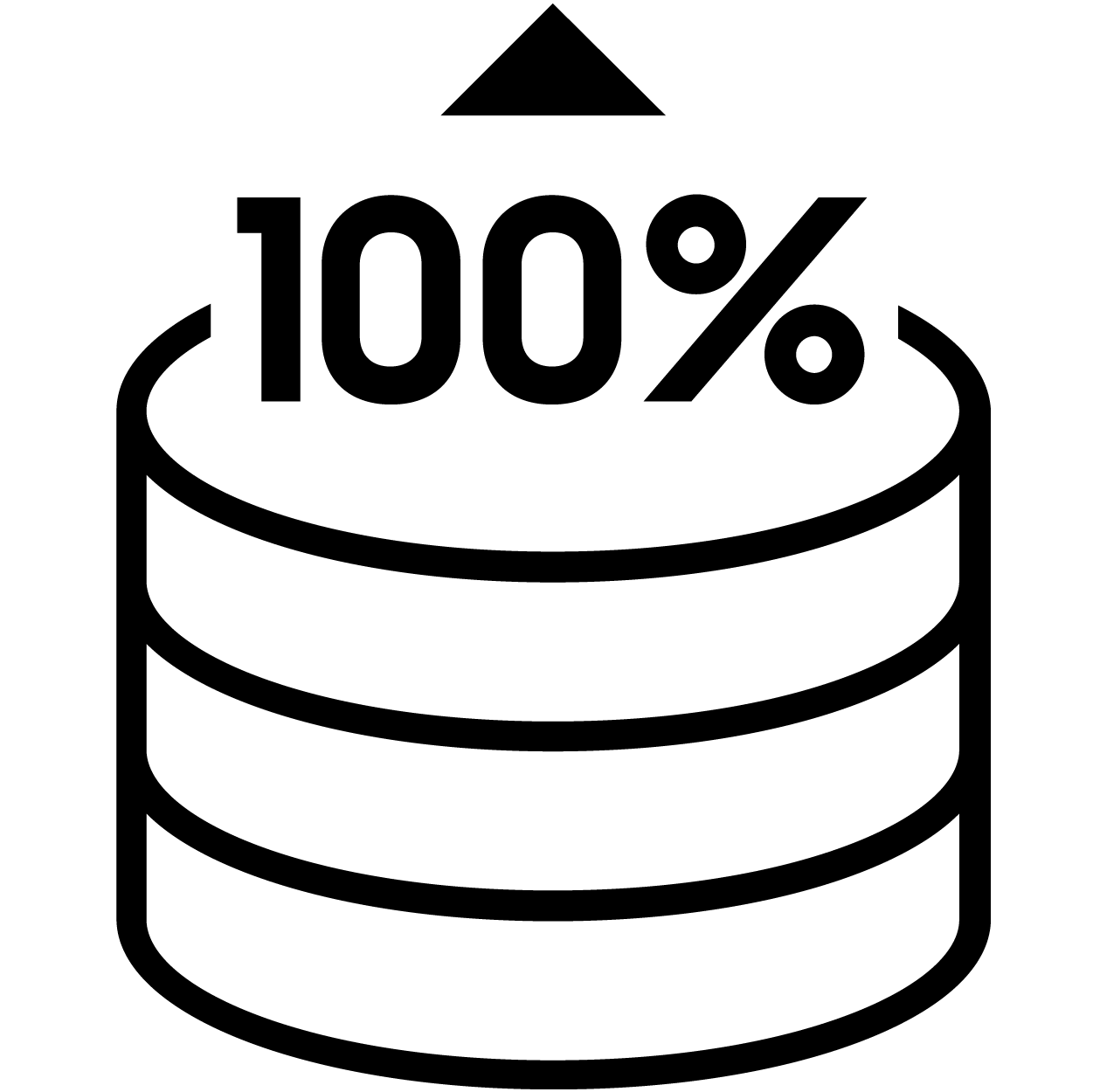 QLED Technology