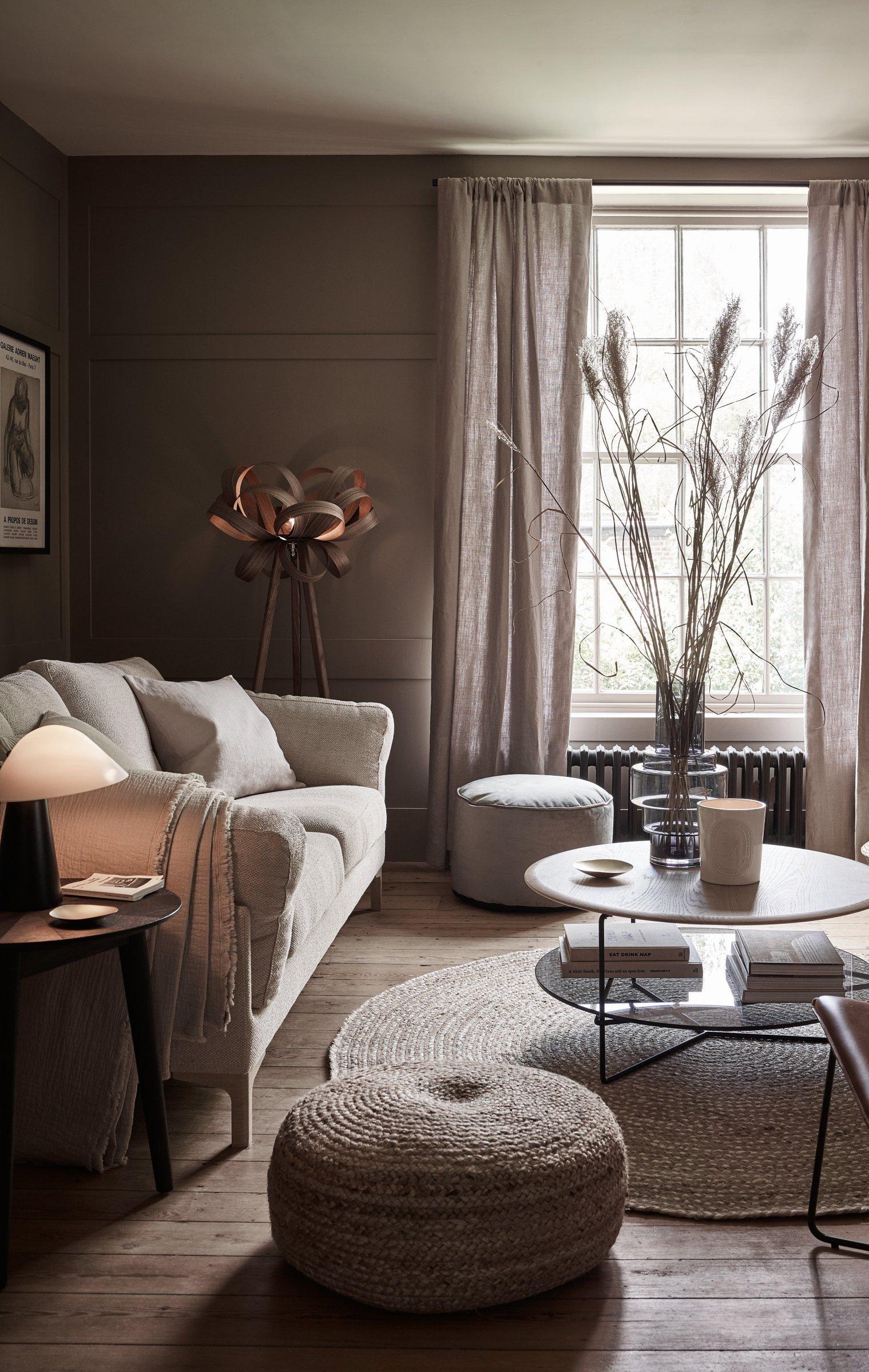 Scandi lighting ideas John Lewis Partners