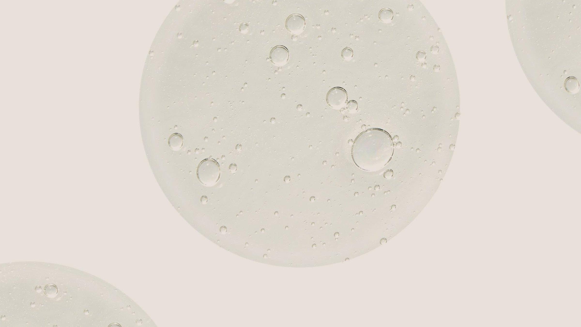 REN Clean Skincare Atlantic Kelp & Magnesium Anti-Fatigue Body Wash