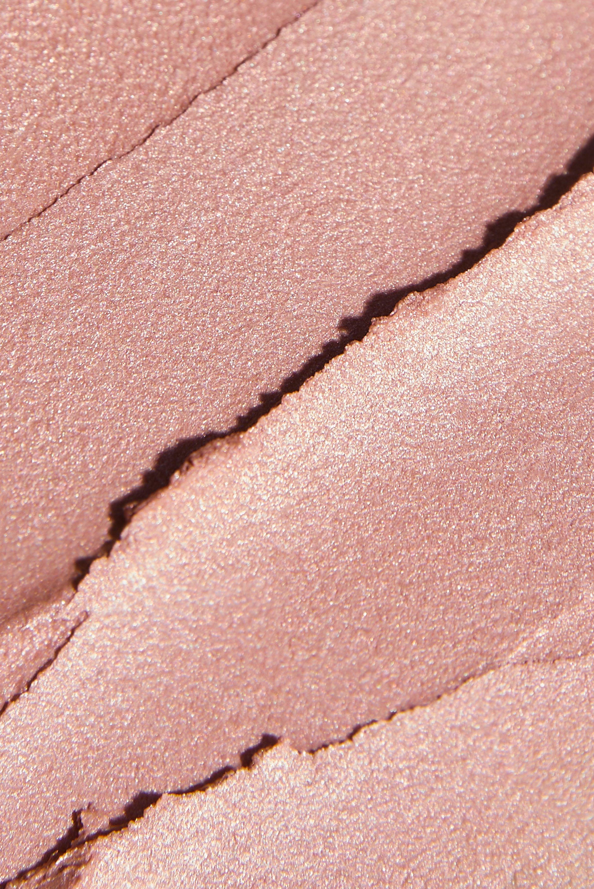 Highlighter texture