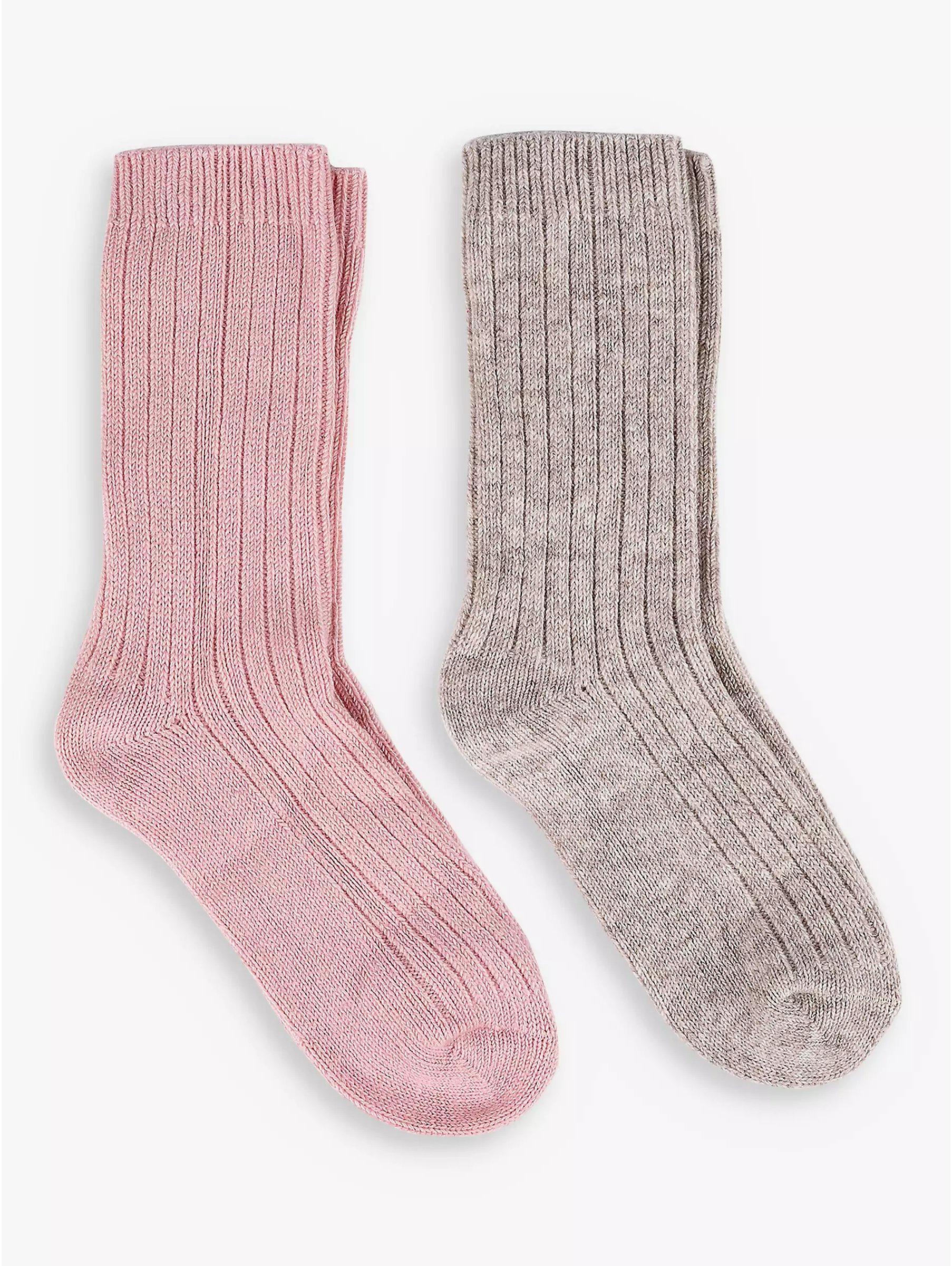Mother’s Day Gifts - The Socks