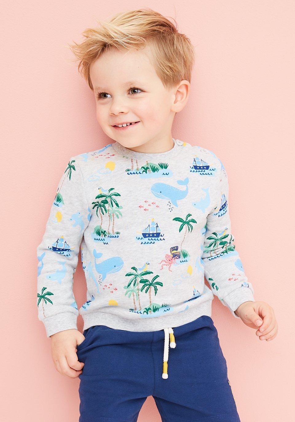 New spring kids collection John Lewis Partners