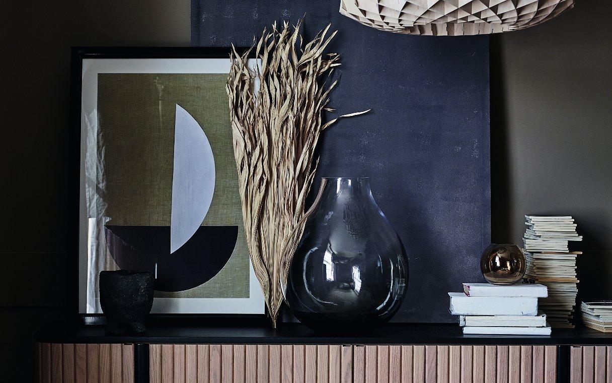 Affordable home accessories discount