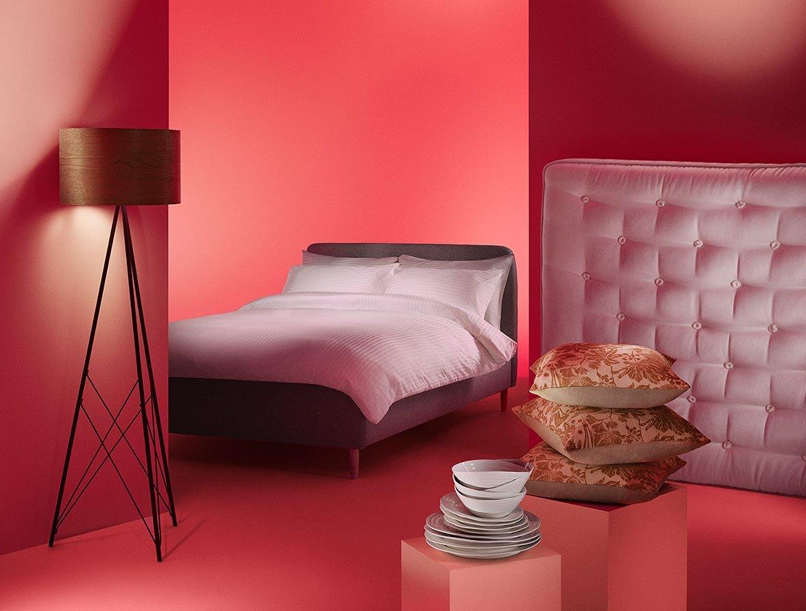  The best homeware sale deals, according to pros in the know