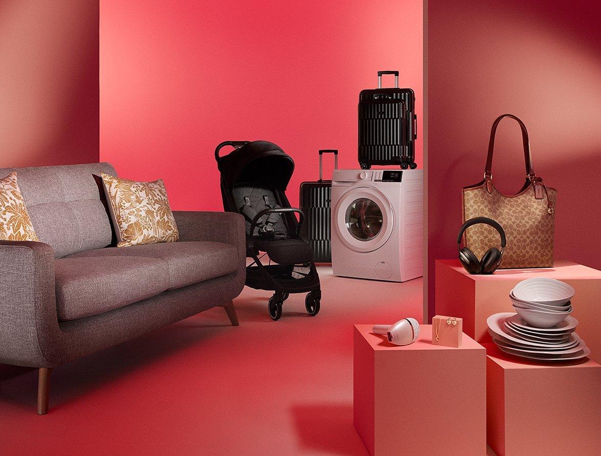 Our Summer Sale is here: 20 buys that are worth it