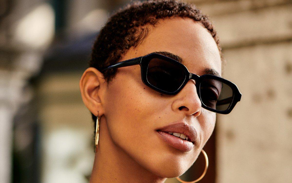 Best sunglasses under 25 John Lewis Partners