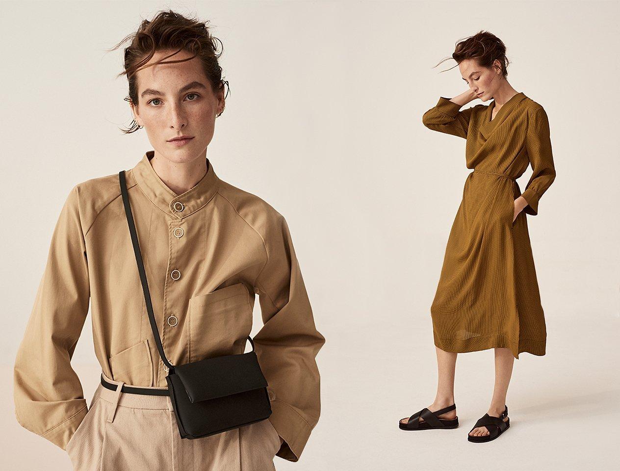 utility trend