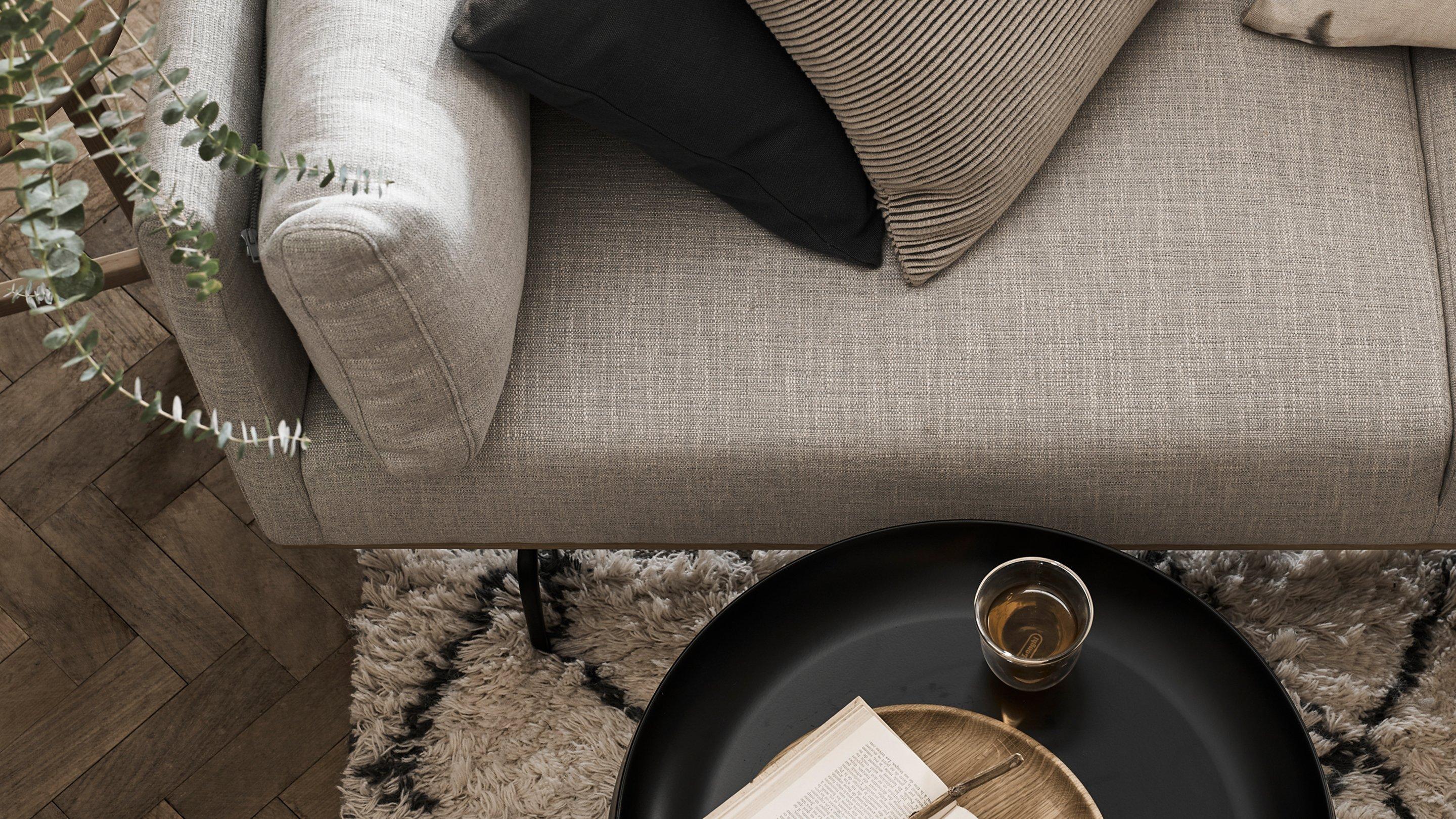 Room for Wellbeing