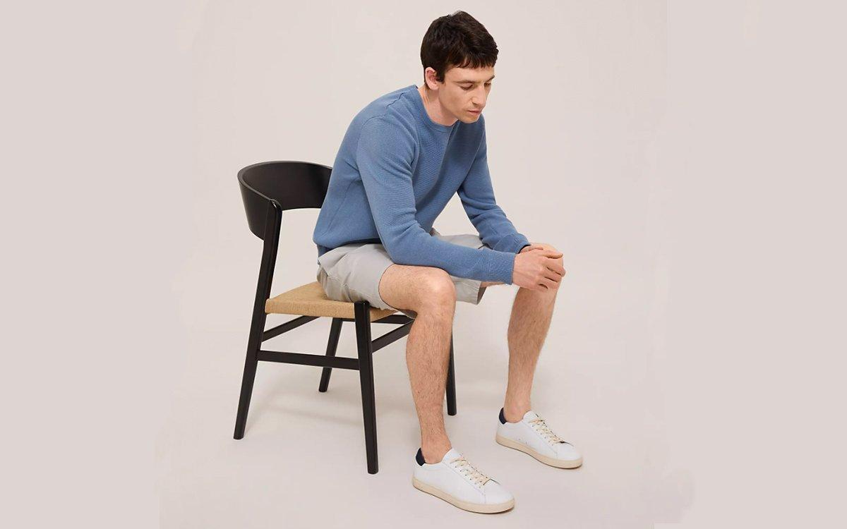 What to wear for spring