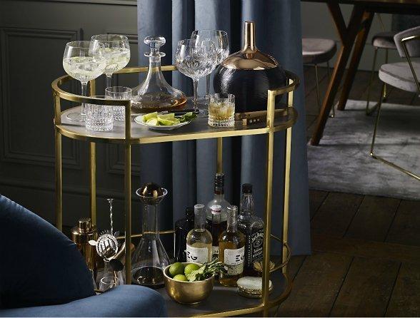 World Gin Day