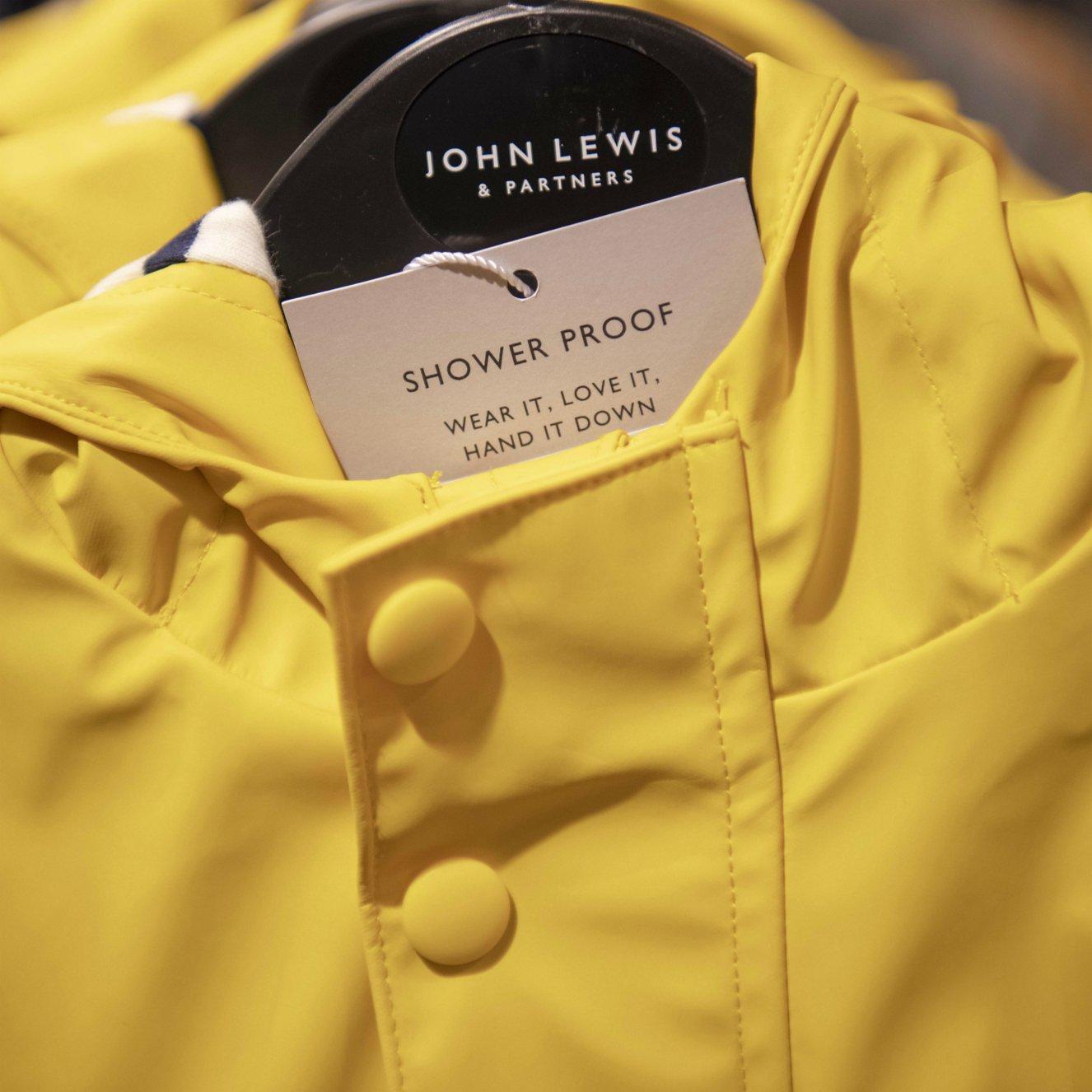 John lewis childrenswear hotsell