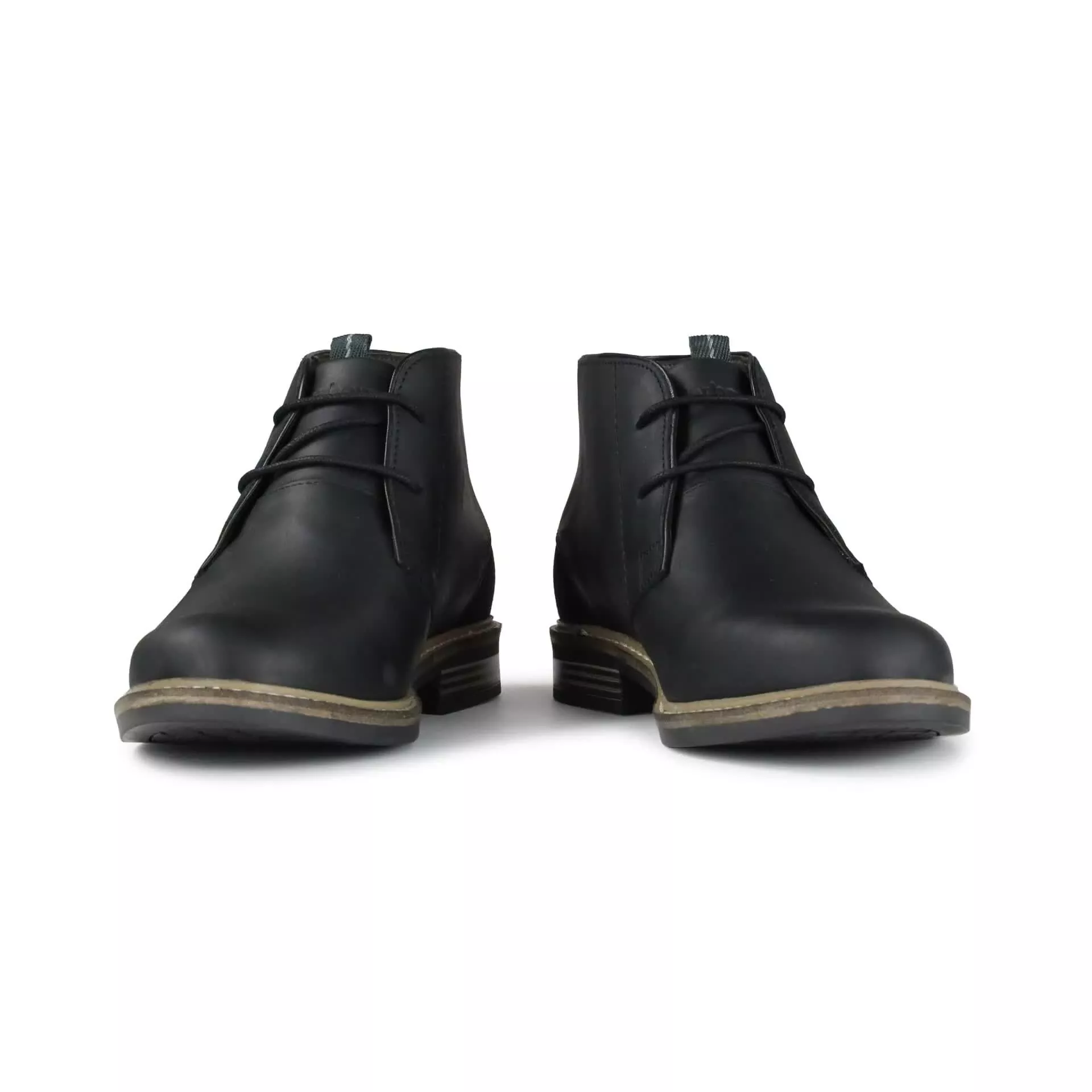 Barbour Redhead Lightweight Chukka Boots