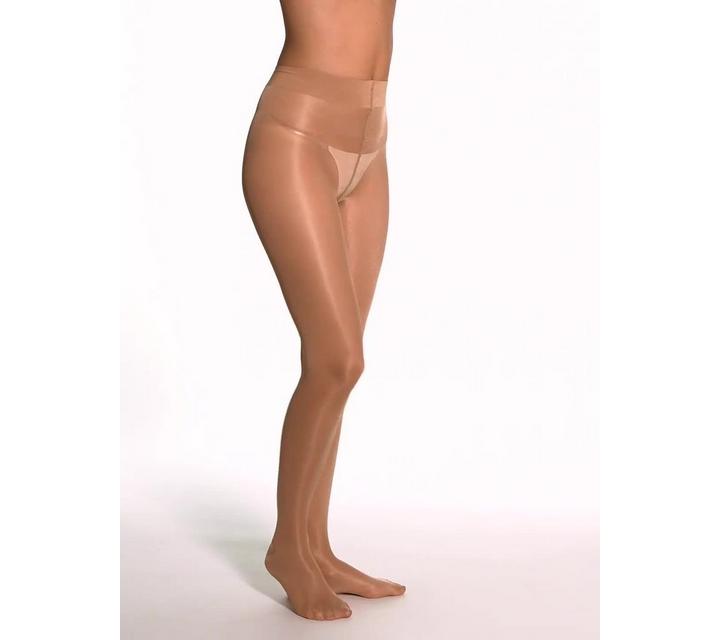 John lewis wolford tights sale