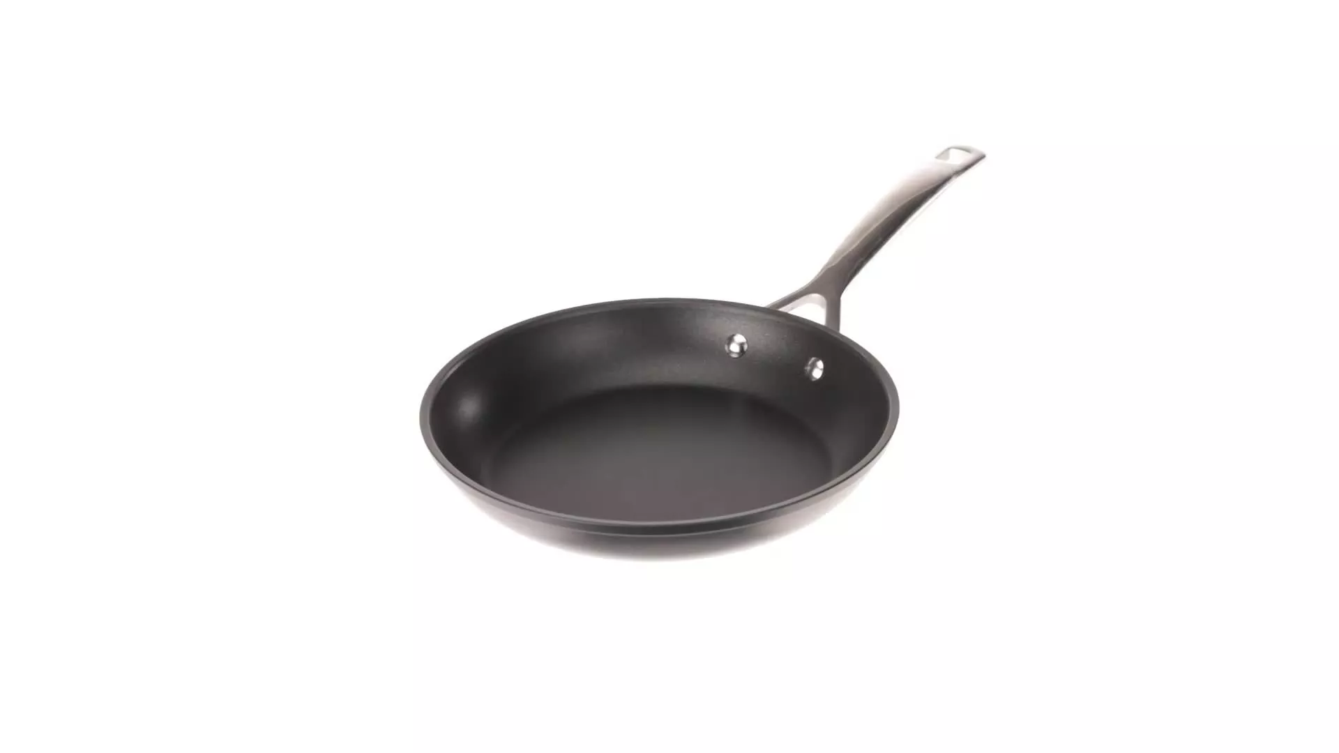 Le Creuset Toughened Non-Stick Shallow Frying Pan