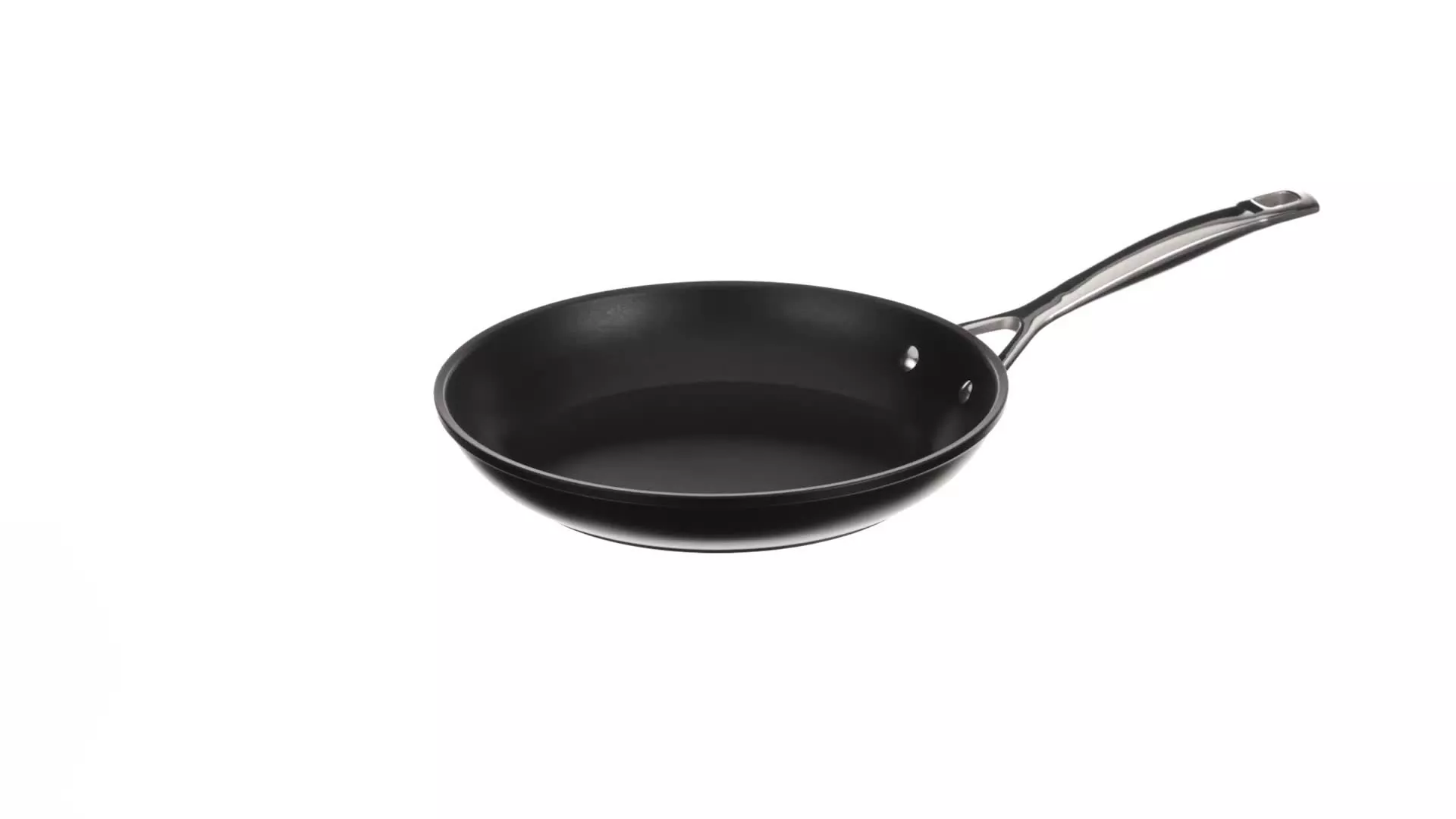Le Creuset Toughened Non-Stick Shallow Frying Pan