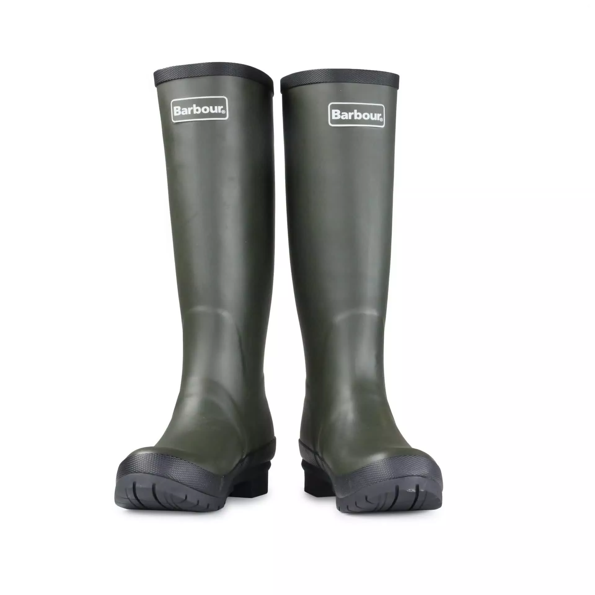 Barbour wellies mens size 9 shop