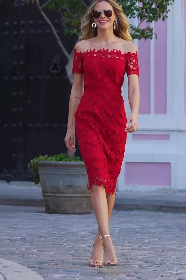 long dress hangers Long Garment Perch main image 1