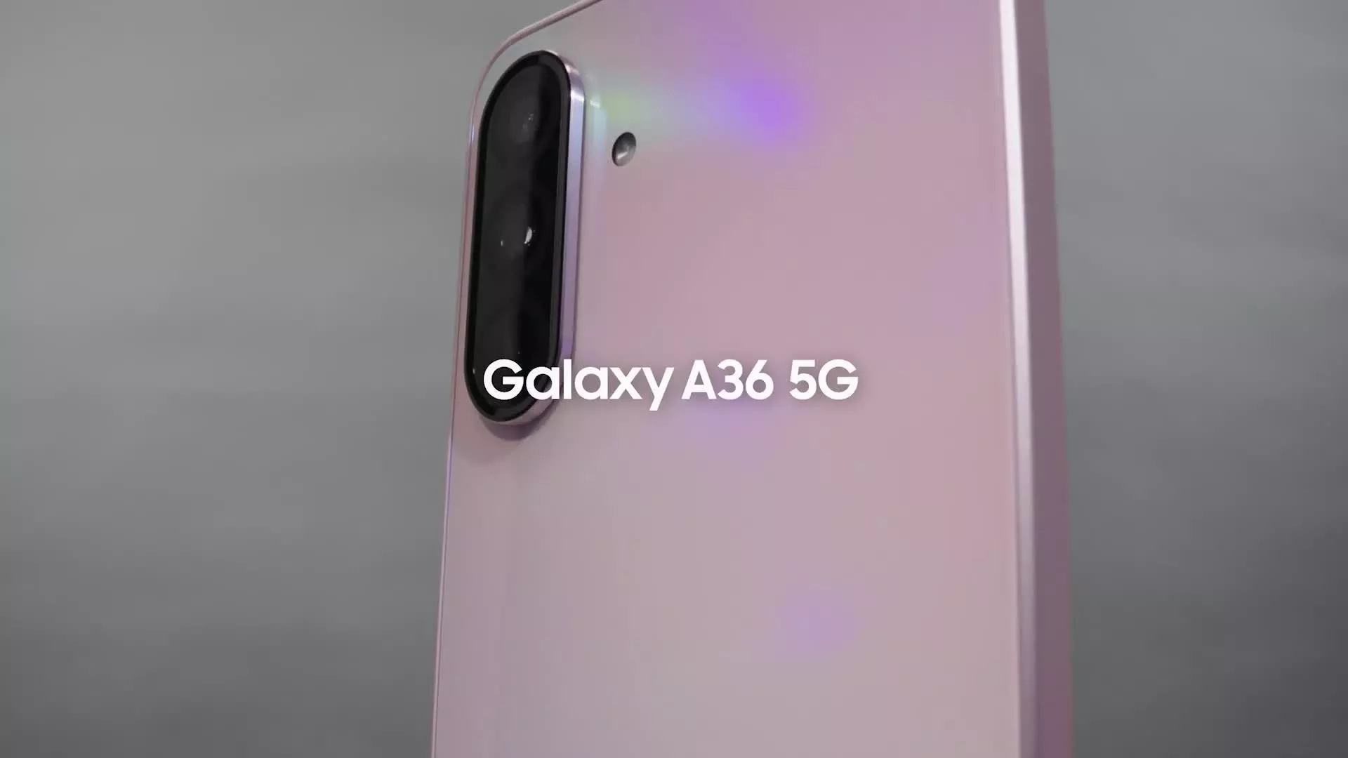 009778117vid1