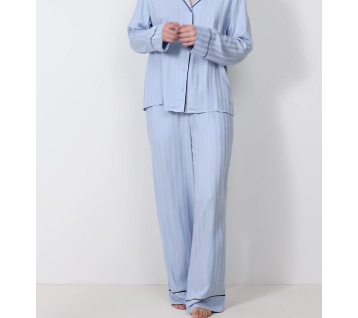 Triumph dames Sweatpants Amourette Cozy Trousers