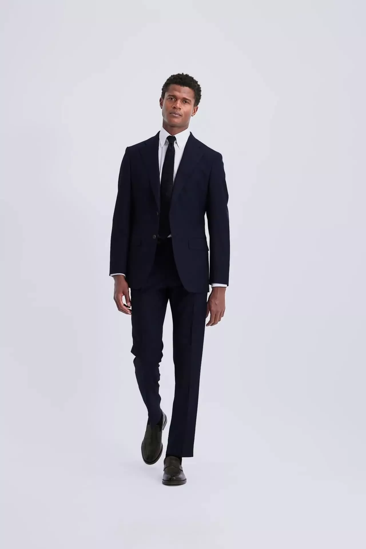 Muori Tie Wrap Tailored Jacket 【メーカー直営】公式【公式直営】