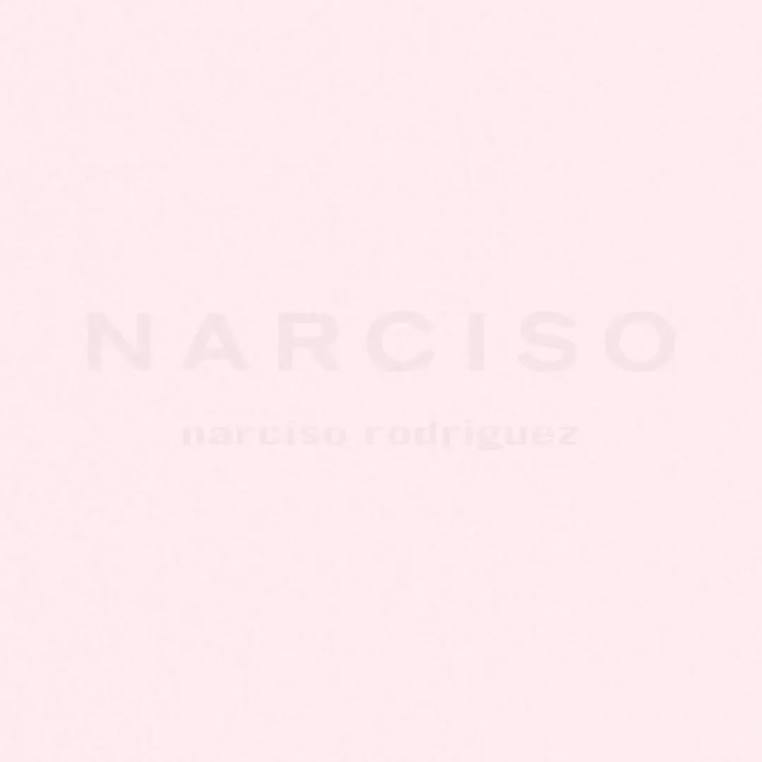 Narciso Rodriguez Narciso Eau de Parfum Cristal